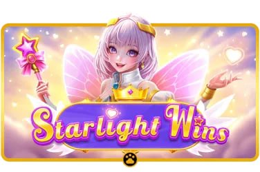68wwin