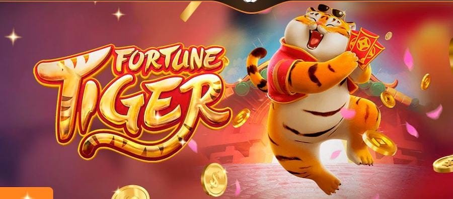 68wwin