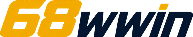68wwin